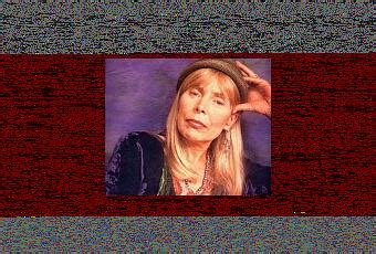 both sides now traducida|Letra Traducida de Joni Mitchell .